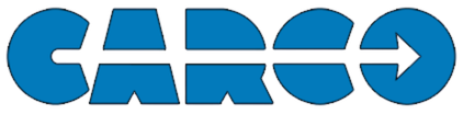 CarcoCapital